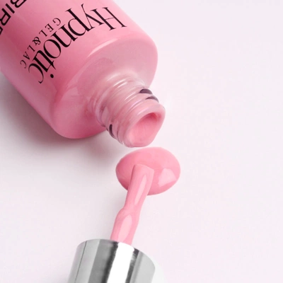 Hypnotic gel&lac 70 - 8ml * főképe